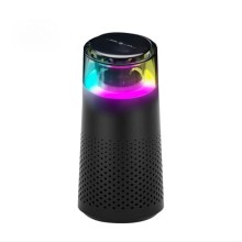Car Air Purifier A10, автомобильный мини-очиститель воздуха